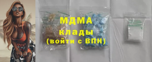скорость Абинск