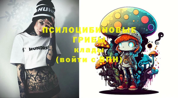 наркотики Абаза