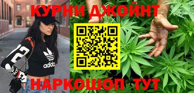 кокаин VHQ Пугачёв