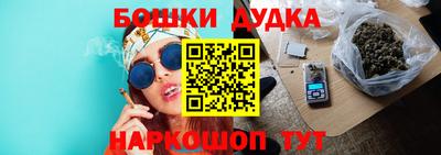 кокаин VHQ Пугачёв