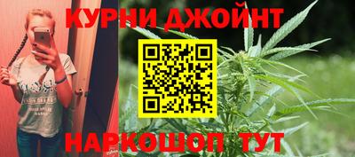 MDMA Пушкино