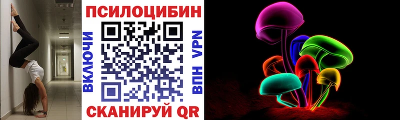купить наркоту  Саратов  Псилоцибиновые грибы Magic Shrooms 